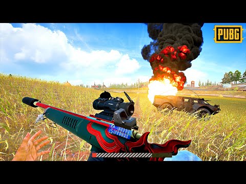 BRDM’s *MOST* Satisfying Video! (INCREDIBLE)