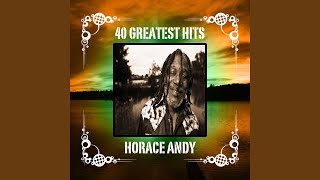 True Love Shines Bright