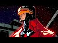 Cyclops Was Marvel S Best Villain