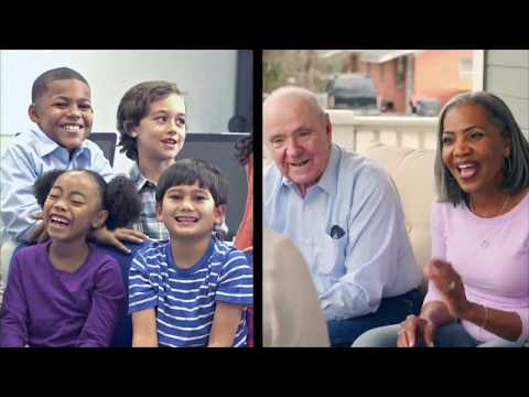 News Conference: Income, Poverty and Health Insurance Coverage in the U.S., 2018