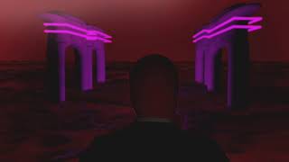 Scatterplot - Covered