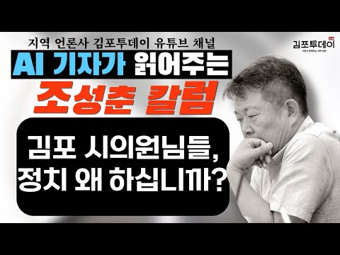 메인사진