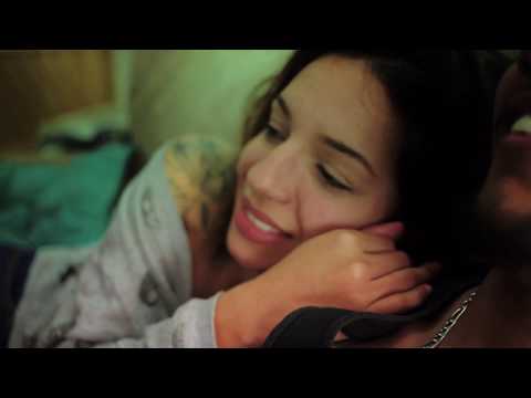 Opimos part. Laz & Rafael Madeira - 3 Minutos [CLIPE OFICIAL]