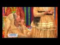 Soune Mukhde Popular Krishan Bhajan By Chitra Vichitra