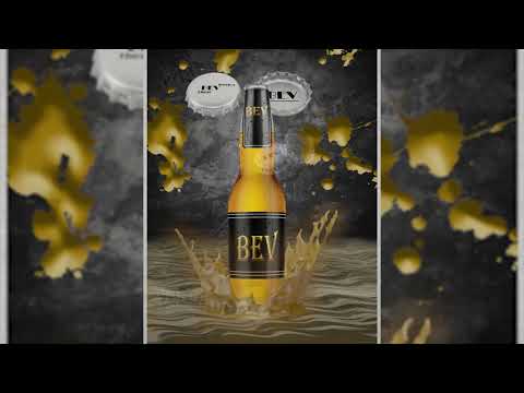 Soweto's Finest - BEV (Official Audio) Full Version