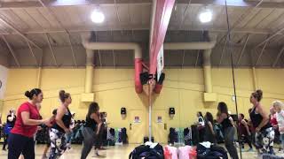 Yo Quisiera Amar Como Los Sábios