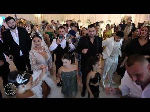 Florin Cercel - 2 bilete spre Ierusalim [LIVE] New HIT