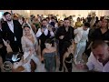 Florin Cercel - 2 bilete spre Ierusalim [LIVE] New HIT