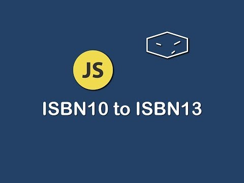 number array remove duplicates in javascript