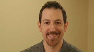 Watch Craig Turnow's video (opens in a modal)