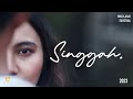 Mas Lagai - Singgah feat. Exvetiga (Official Music Video)