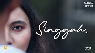 Download lagu Mas Lagai - Singgah feat. Exvetiga mp3 Download lagu Mas Lagai - Singgah feat. Exvetiga mp3