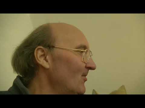 MongoTV_8847 - LOOKING AT GAMER PC HARDWARE - Part 1153 - Mercedes-Benz A-Class -W168-W169-W176-W177