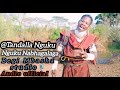 Tandalla Nguku Nabhagalaga Begi Mbasha Studio Official Audio