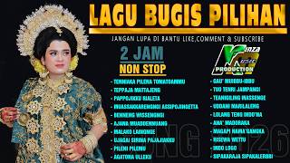 Download lagu LAGU BUGIS PILIHAN 2026 mp3