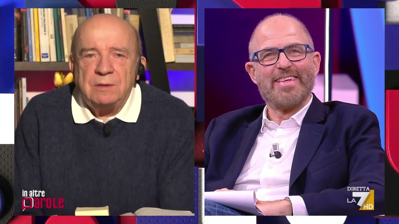 Riforma della Giustizia, Gustavo Zagrebelsky: "Le costituzioni si fanno nei momenti di sobrietà"