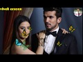 Hame Aur Jeene Ki Chahat Na Hoti Love WhatsApp Status Video