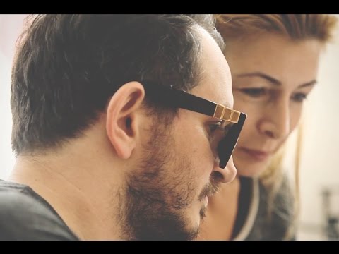 262 - BURAK YETER TV - ON THE WAY