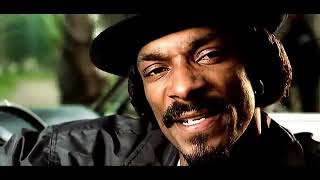 Snoop Dogg - Just A Baby Boy (Ft. Tyrese &amp; Mr. Tan)