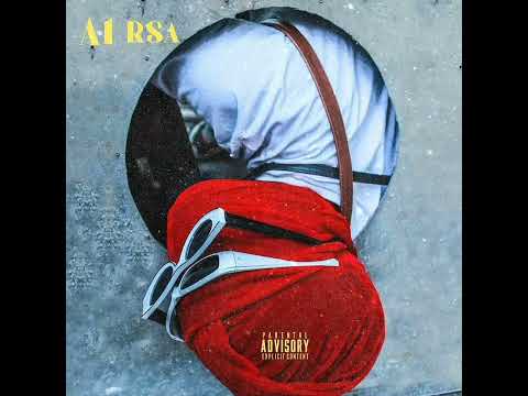 A1 RSA -  MOKOKO (INTERLUDE) prod. by ProperSA