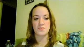 Streets of Heaven cover by Sherrie Austen