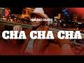 Bruno Mars - Cha Cha Cha | Top Songs | Lyrics