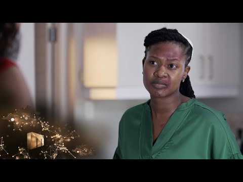 You tried to kill me – The Queen | Mzansi Magic