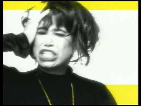 Ce Ce Peniston Finally