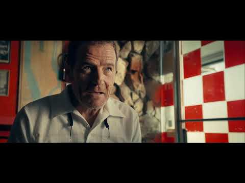 Drive movie soundtrack or Drive driver | 04.Oh My Love (feat. Katyna Ranieri)