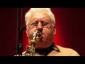 Lee Konitz - I Can't Get Started