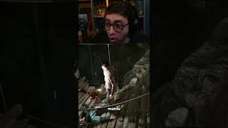 #alanzoka #maethe #mount #mrfall #capjoga #galagol #twitchbrasil