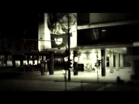 HIFI Banda feat  VNM  Kosi  Sokol  Ero  Zawodnik  Tomasina   Puszer Remix 2