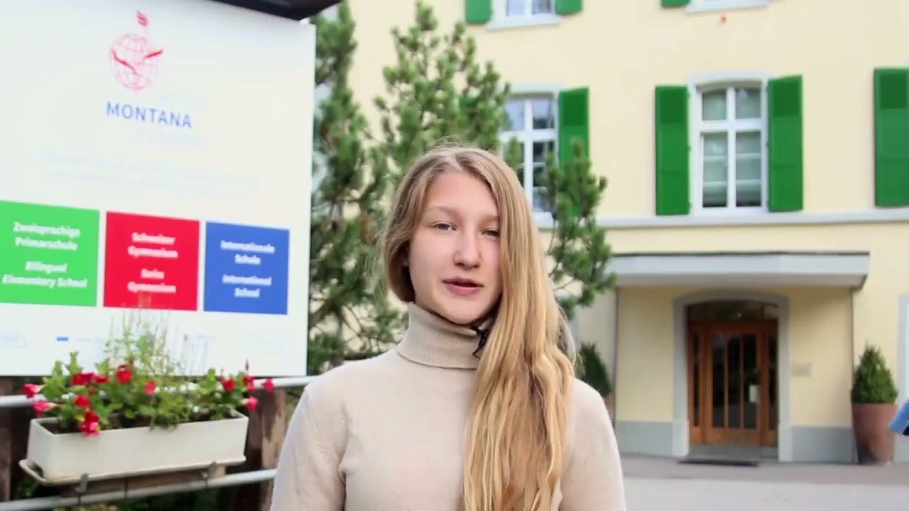 สื่อประชาสัมพันธ์บริการด้านการศึกษาต่างประเทศ