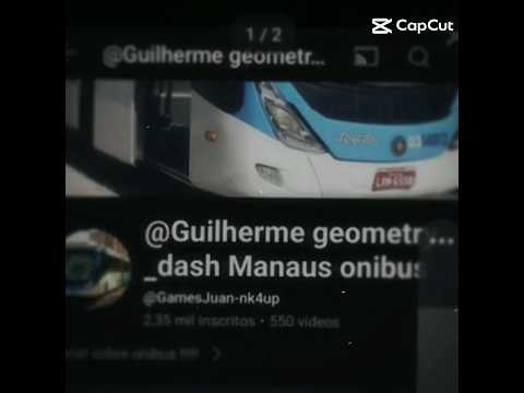 aniversário do meu canal do Youtube 7 de julho 2 anos de canal