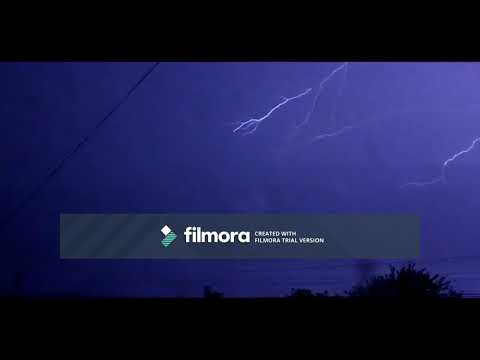 MAŁPEN FEAT.BERCIK -CISZA PRZED BURZĄ