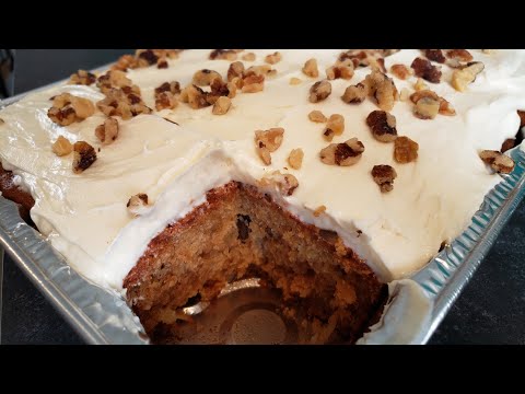 COOKING WITH GYPSY AND FE 💜💜😘 PREACHER CAKE