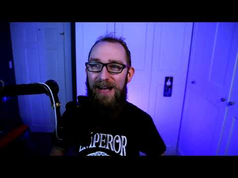 Erik Tait Shares his Favorite Things from 2020