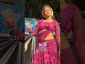 KARUTTHA MACHAN VENNILA Dance Adalpadal Lovemusic Love Adalpadalkacheri Lovesong Dj