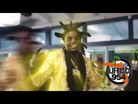 Jay Dirty - Dirty Wayz Ft. Kodak Black (Fast)