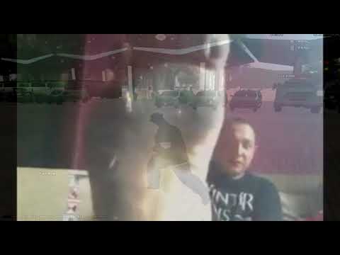 Śmierdziele morus-trans