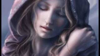 ♥ Dans les yeux de mon père - Lucie Chapelle ♥