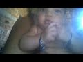 Www Nkp Com