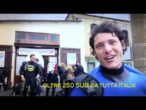 "Profondamente Pulito" in 60 secondi