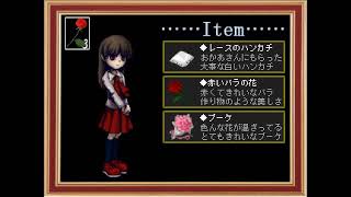 Ib　実況プレイ　part5