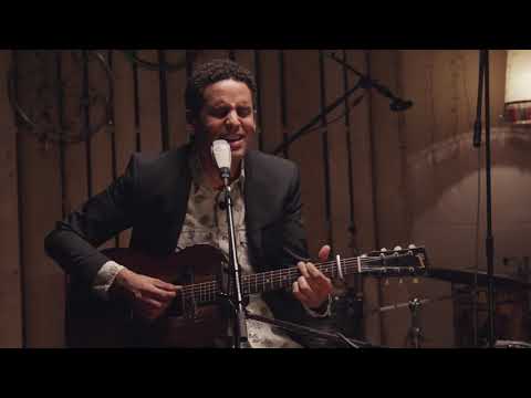 Depedro – Miguelito (Videoclip Oficial)