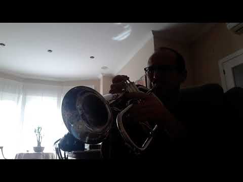 Sin ti - Mariah Carey - Bugle