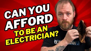 Electrician Wages: Are You Earning Enough to Live