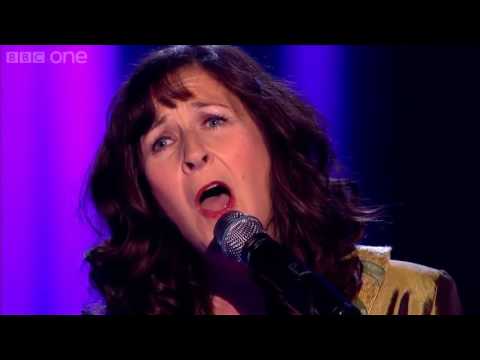 Top 10 all turn auditions The voice of UK