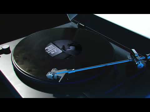 DJ Undoo X K-gula - Cat mai stai?(Subsemnatu Remix 2025)