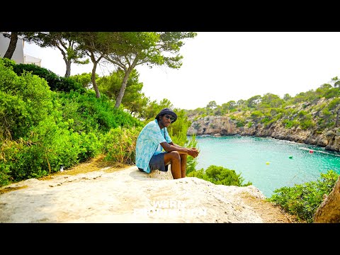 FOF - BARODER (Clip Officiel)